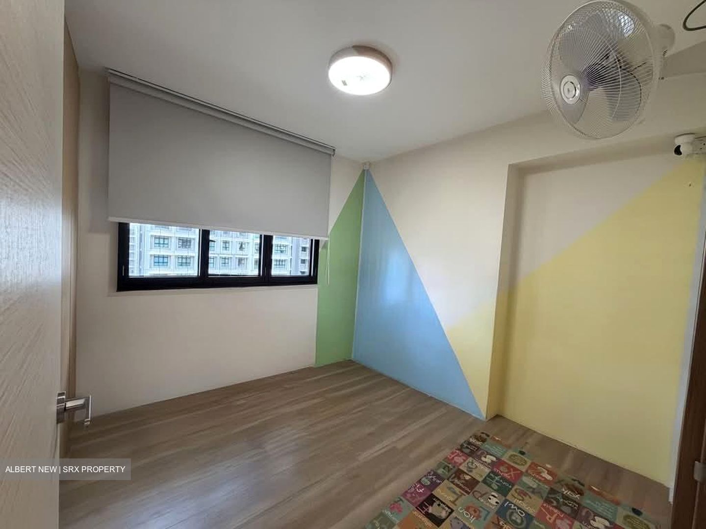 Blk 420C Waterfront II @ Northshore (Punggol), HDB 4 Rooms #592875071